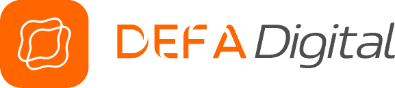 DEFA Digital