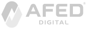 AFED Digital