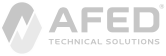 AFED Technical Solutions