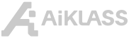 AiKLASS