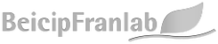 Beicip-Franlab