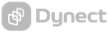 Dynect