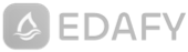 EDAFY
