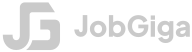 JobGiga